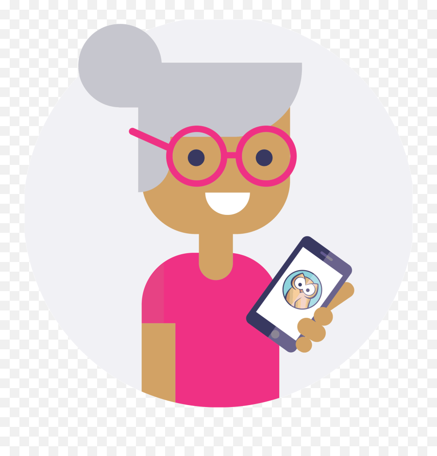 Pharmacist Clipart Animation - Pharmacy Animated Transparent Gif Emoji,Pharmacist Emoji
