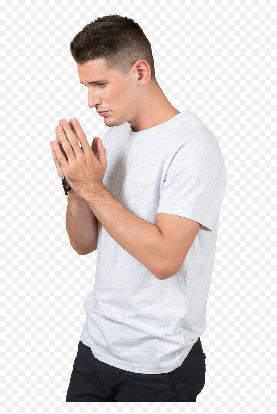 Emoji,Prayer Beads Emoji