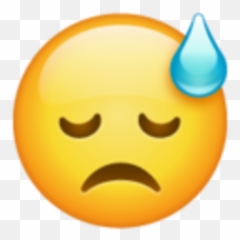 Significado De Los Emojis De Whatsapp - Whatsapp,Caritas De Emojis