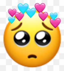 Happy Emoji,Ios9 New Emojis