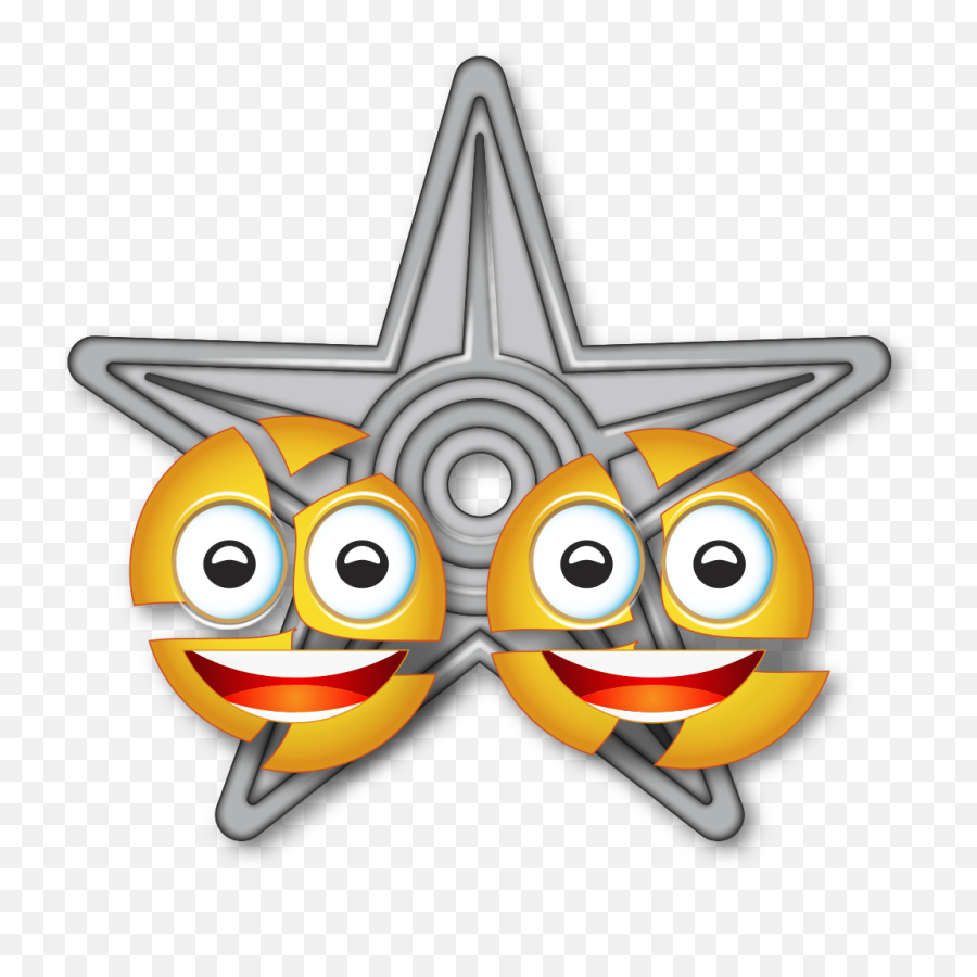 Filepalle Rottesvg - Wikipedia Happy Emoji,Emoticons Da Copiare