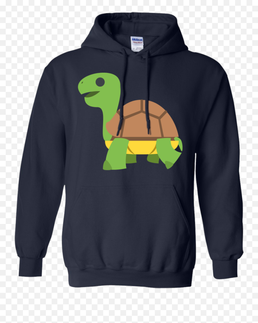 Turtle Emoji Hoodie U2013 Wind Vandy - Lover Not A Fighter Hoodie Purple,Google Turtle Emoji