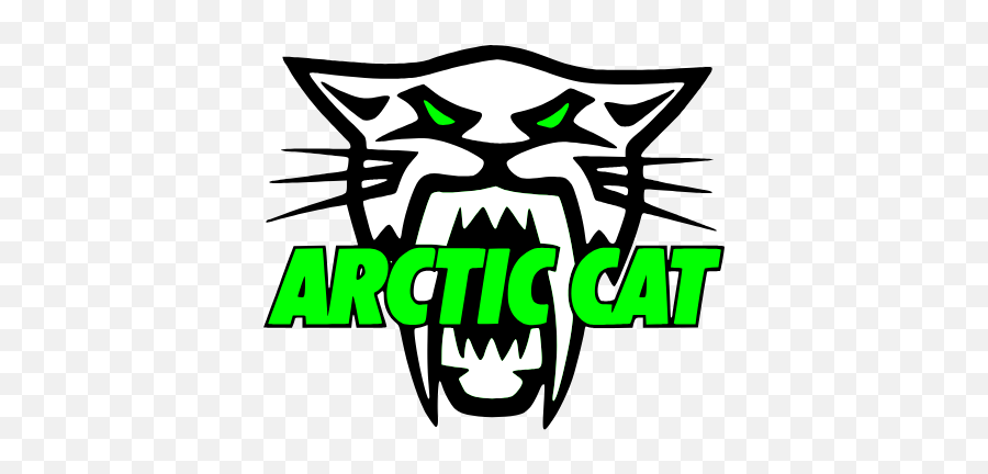 Gtsport - Arctic Cat Decals Emoji,World Caterpillar Emoji Pop