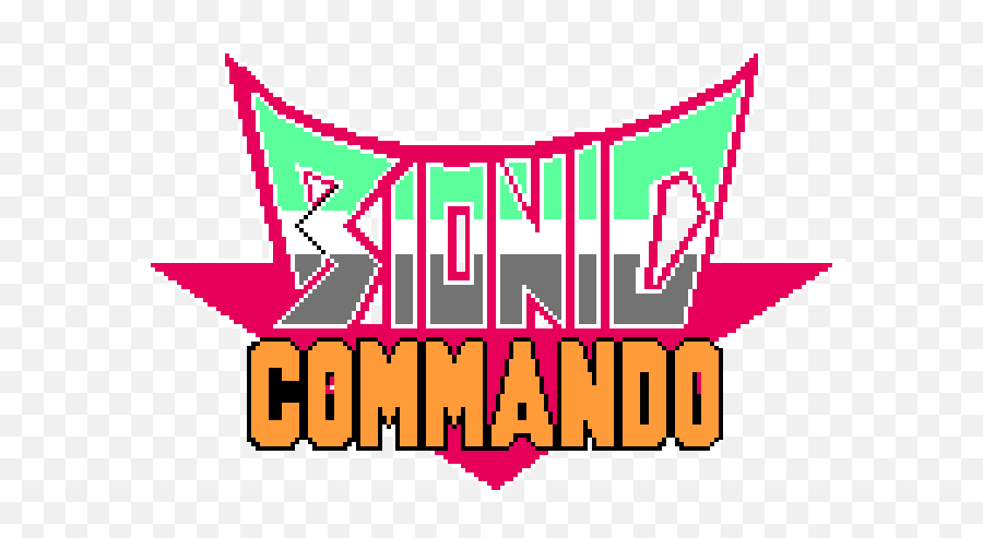 Top 100 Nesfamicom Games List U2013 All In One Satoshi - Bionic Commando Emoji,Emotion Mojo Angler Review