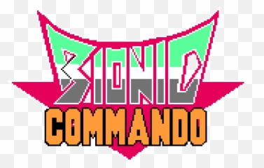 Top 100 Nesfamicom Games List U2013 All In One Satoshi - Bionic Commando Emoji,Emotion Mojo Angler Review
