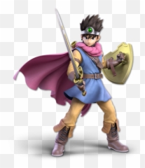 Quest Png And Vectors For Free Download - Dlpngcom Character Dragon Quest Heroes Emoji,Emoji Archedemon