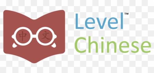 News Content - Language Emoji,Emoji Quiz Level 17