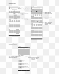 Joanna Chang - Vertical Emoji,Audible Human Emotions
