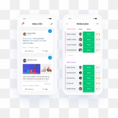 Our Platform Mondaycom - Monday Application Emoji,Amc Tilghman 8 Emoji Movie
