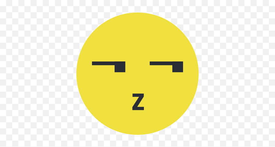 Zuki Zhang U2013 Ux Designer U0026 Visualizer - Mini Mundi Emoji,Emoticon Animated Gif Problem