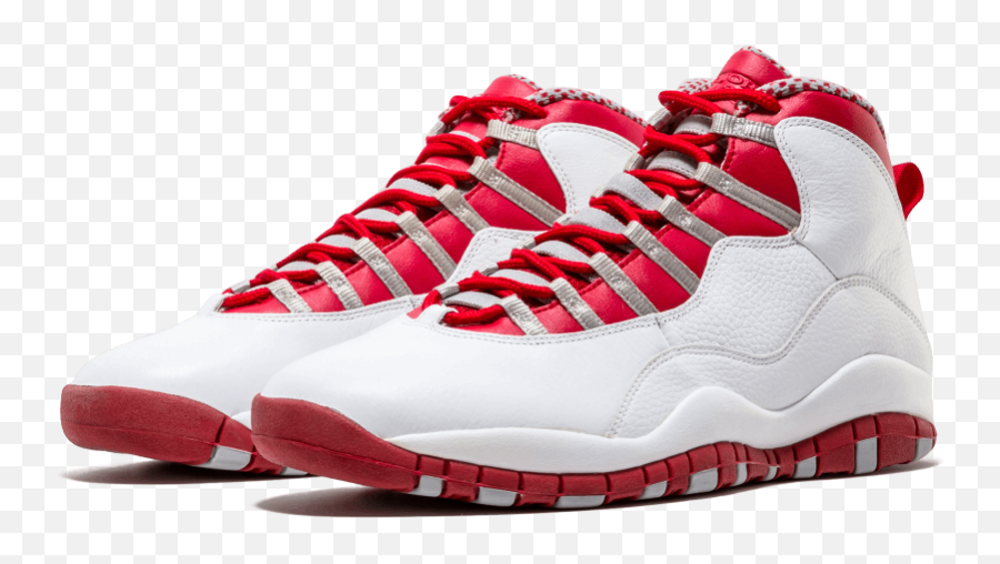 Air Jordan X Archives - Air Jordans Release Dates U0026 More Jordan 10 Red Steel Emoji,Emoji Nike Elite Socks