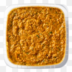 Primal Pet Foods Edible Elixir Joint Health Omega Mussel Mélange - Seasoning Emoji,Emotion Ship Elixir
