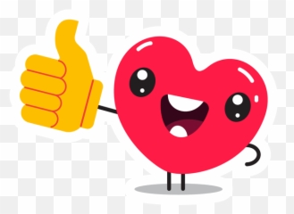 Apex Legends La Kill Que Me Convirtio En Parca Fruitlab Emoji,Emoticon Whatsapp Pulgar Arriba