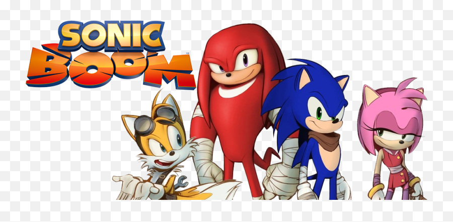 The Sonic Stadium - Sonic Boom Emoji,The Five Emotions Of Sega Bass Fishing