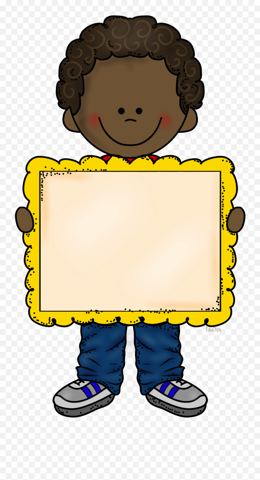 900 Back To School Ideas In 2021 Clip Art School School - Clipart Teacher Pay Teacher Emoji,Emotions Para Imprimir Blanco Y Negro
