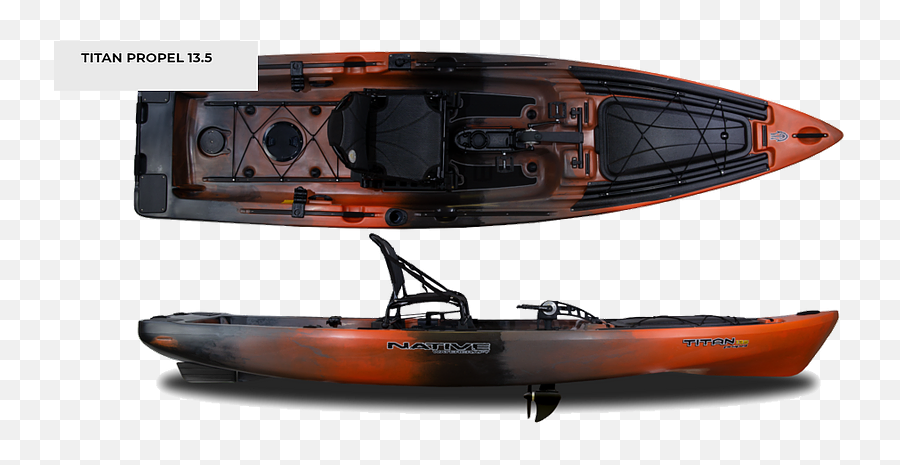 Fishing Kayaks - Fishing Kayak Emoji,Emotion Glide Kayak Weight Capacity