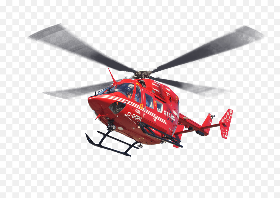 Ems Helicopter - Helicopter Back Side Png Emoji,Thinking Emoji Meme Helicopter