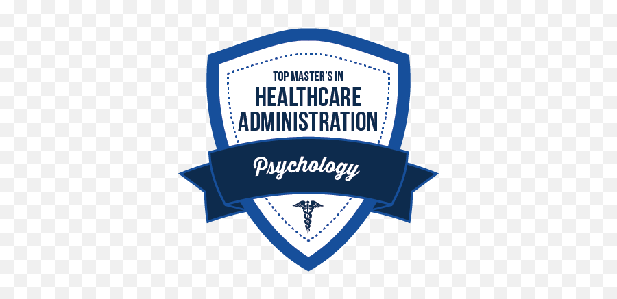 Top 5 Masters In Psychology - Top Masteru0027s In Healthcare Language Emoji,Theories Of Emotion Mcat Mnemonics