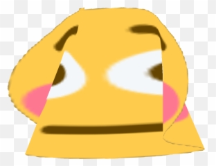 Craftykit - Transparent Danganronpa Discord Emojis,Phew Emoji