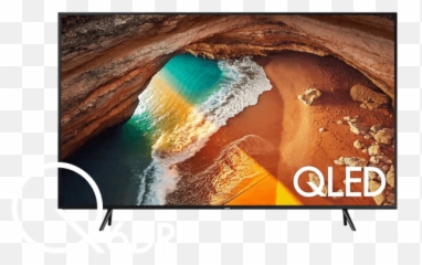 Samsung Qled Tvs - Qled 65 Samsung Emoji,Costco Kayak Prices Emotion