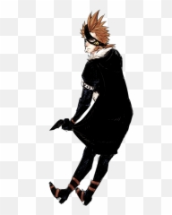 One Piece Drake - Fictional Character Emoji,Zoro Emotions