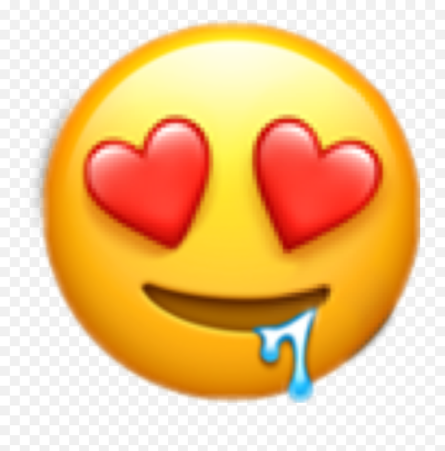 Popular And Trending Icon Stickers On Picsart - Emoji Trending,Love Emoji Icons