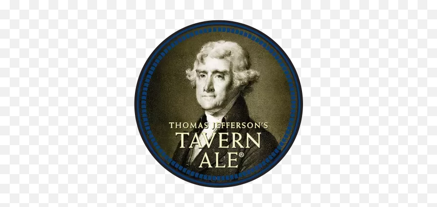 American Founding Fathers - Yards Thomas Jefferson Ale Emoji,Emoticon Logic Ethics Authority Jefferson Paine