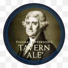 American Founding Fathers - Yards Thomas Jefferson Ale Emoji,Emoticon Logic Ethics Authority Jefferson Paine