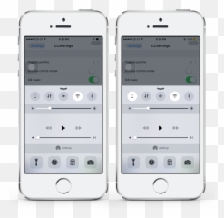 How To Quickly Enable Or Disable Low Power Mode In Ios 9 - Vertical Emoji,New Emojis Ios 11.3.1