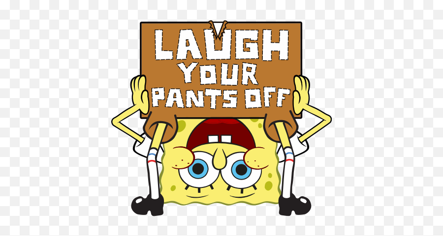 Nickalive March 2016 - Spongebob Pants Only Emoji,Spongebob Squarepants Dramatic Emoticons