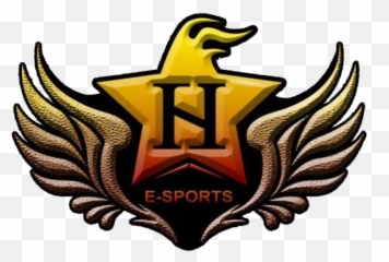 Team Dk - Dota 2 Wiki Logo Font Brave Heart Emoji,How To Get Team Emoticons League
