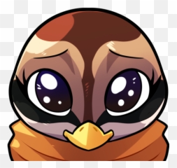 Soft Emoji,Dragonl Twitch Emoticons