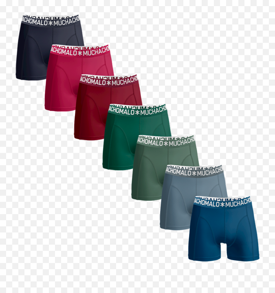 Officiële Shop - Boxer Shorts Emoji,Emoji The Iconic Brand Boxer Briefs