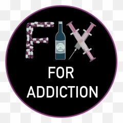 Addicted - Language Emoji,Alcohol Effects On Your Emotions