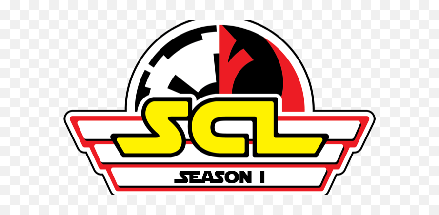 Squadrons Championship League - Season 1 Overview Language Emoji,Star Wars Emoji Discord