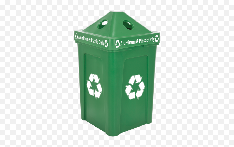 Recycle - 10 Free Hq Online Puzzle Games On Newcastlebeach 2020 Recycle Bin Emoji,Recycling Emoji