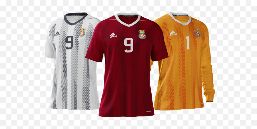 Nationstates U2022 View Topic - World Cup 83 Roleplay Thread Short Sleeve Emoji,I Am Not Ashamed Of The Emoji Shirt