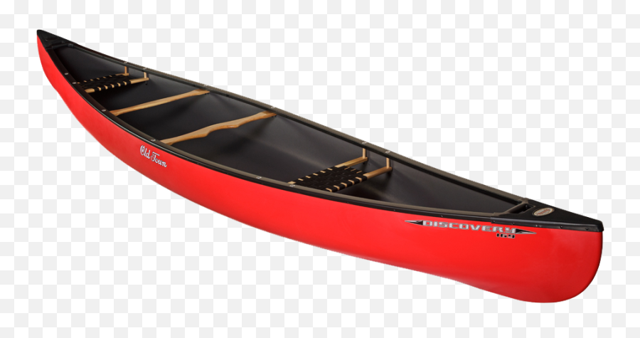 Caney Fork River Kayak Rentals Canoe - Old Town Canoe Penobscot 174 Emoji,Canoe Emoji