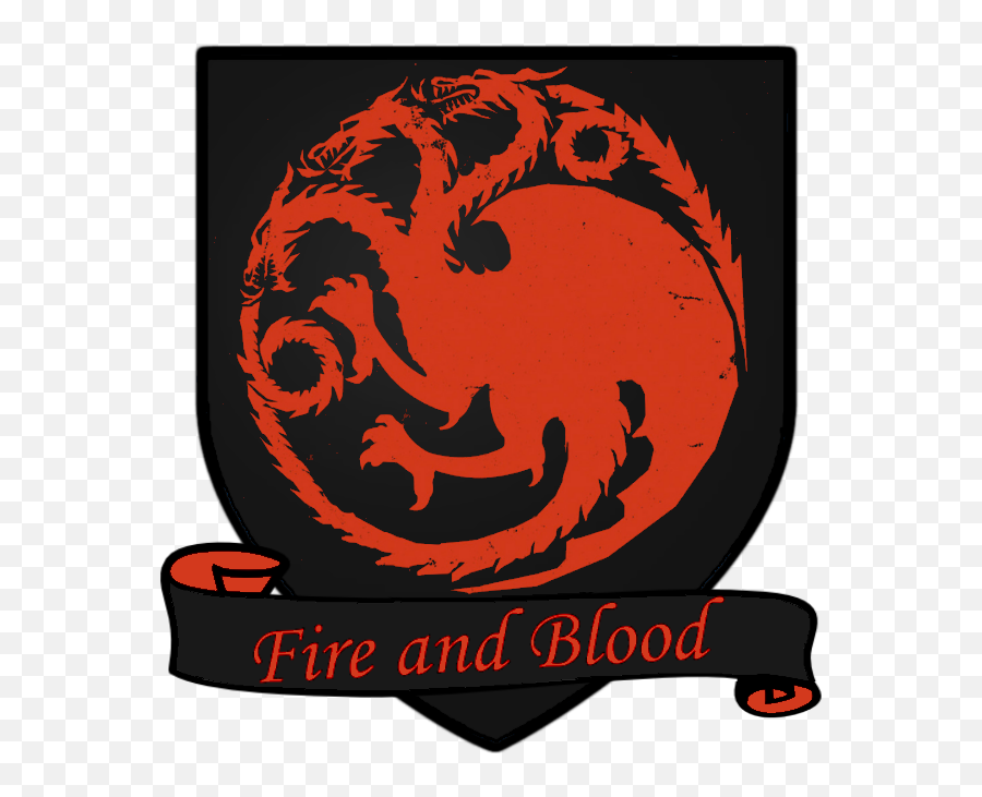 Nationstates U2022 View Topic - Game Of Thrones The Tragedy Of Targaryen Black And White Emoji,Hodor Emoticon