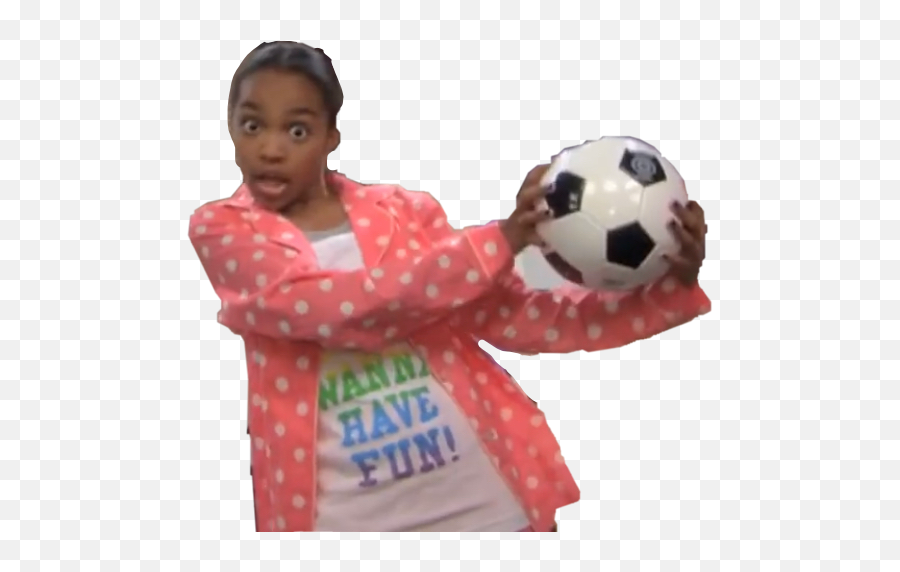 Edit - For Soccer Emoji,Chyna's Emoji