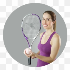 Home - Worker Emoji,Emotion Matrix 360 Experience