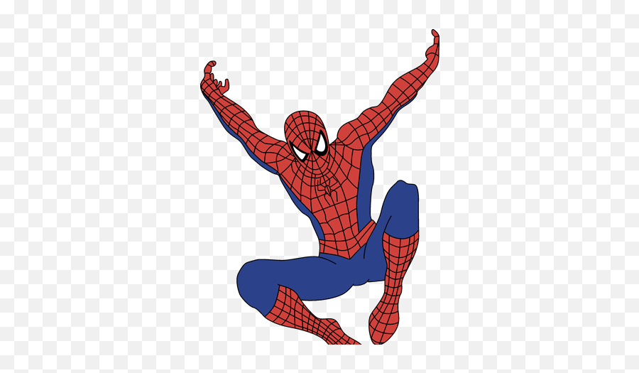 Spiderman Christmas Coloring Pages Hard - Spiderman Colored Emoji,Christmas Coloring Pages Working With Emotions