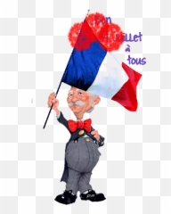 Gifs Feu D Artifice Animes - Fete Nationale France Gif Emoji,Love Emojis Gifis