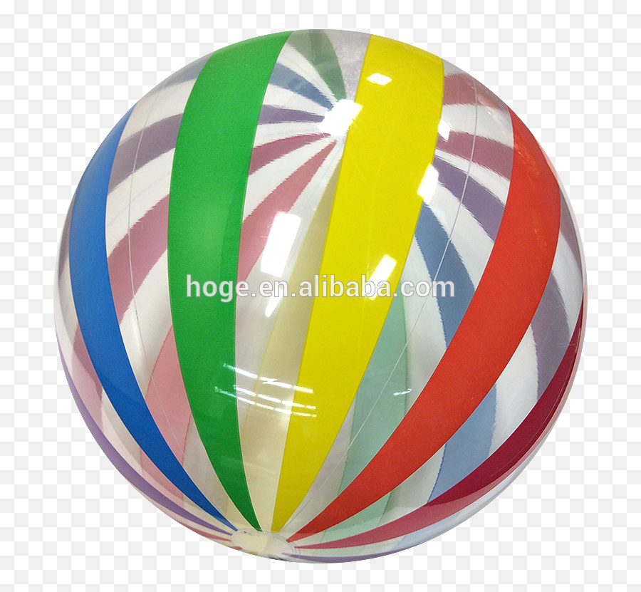 China Jumbo Ball China Jumbo Ball - Inflatable Emoji,Beach Ball Emoji