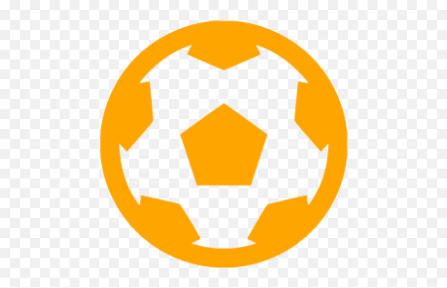 Privacygrade - Football Yellow Icon Png Emoji,Msn Messenger Emoticon Mexican
