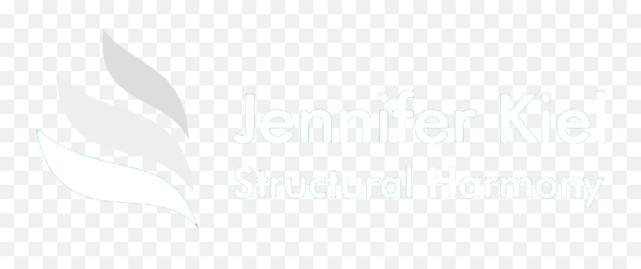 Jennifer Kiel Structural Harmony Emotional Energy Release - Metlife Afore Emoji,Emotions In Energy In Motion