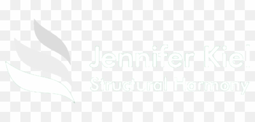 Jennifer Kiel Structural Harmony Emotional Energy Release - Metlife Afore Emoji,Emotions In Energy In Motion