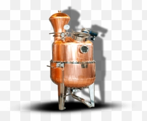 Prospero Equipment Corporation U2013 Processing U0026 Packaging - Cylinder Emoji,Work Emotion T7r G35