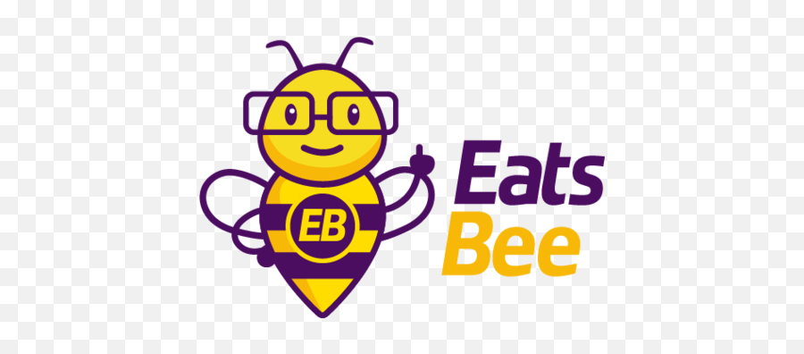 Eatsbee Alternatives U0026 Competitors G2 - Happy Emoji,Fingers Crossed Emoticon For Fb