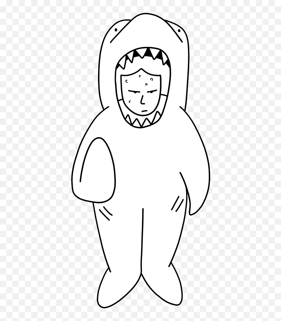 The Tampon Book - Anacurbelol Fictional Character Emoji,The Guardian White Emojis The Tampon Book - Anacurbelol Fictional Character Emoji,The Guardian White Emojis